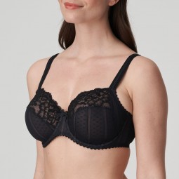 Couture Full Cup Wire Bra Damen bis E Cup