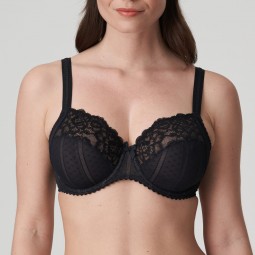 Couture Full Cup Wire Bra Damen ab F Cup