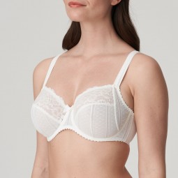Couture Full Cup Wire Bra Damen bis E Cup
