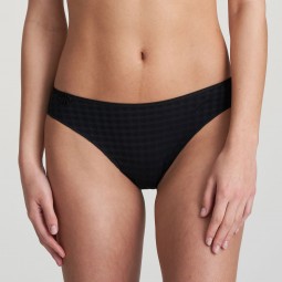 AVERO Rio Brief - Slip