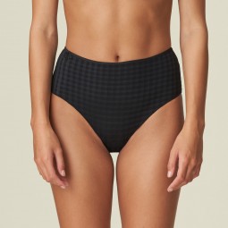 AVERO Full Briefs Damen