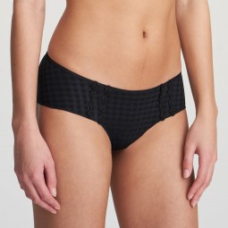 AVERO Hotpants Slip Damen