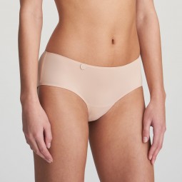 TOM Damen Hotpants