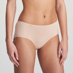 TOM Damen Seamless Shorts