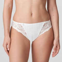 MADISON Rio Briefs Damen