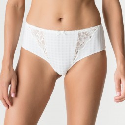 MADISON Hotpants Damen