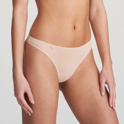 TOM Damen String -Thong-