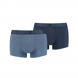 Basic Trunk Herren