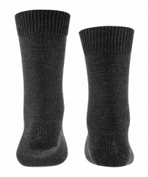 FALKE Comfort Wool Kinder Socken