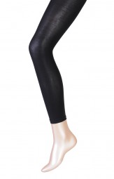 All Colors 50 Legging