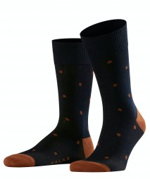 Falke Dot Herren Socken