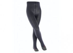 Active Warm Kinder Strumpfhose
