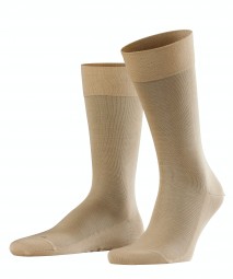 Falke Sensitive Malaga Herren Socken