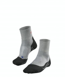 TK2 Short Cool Herren Socken