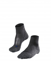 TK2 Short Cool Damen Socken