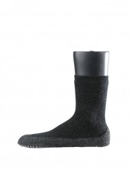 Cosy Shoe Sock mit Filzsohle