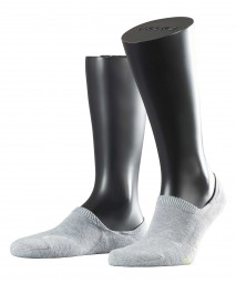 COOL KICK INVISIBLE Unisex Socke