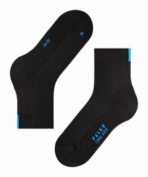 Cool Kick Unisex Sneakersocken Quarter