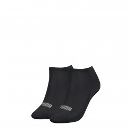 Sneaker Woman Doppelpack