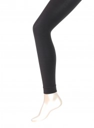 All colors 120 Legging Opaque