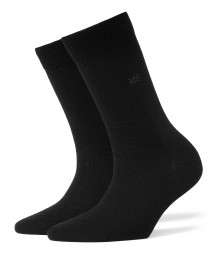 Bloomsbury Damen Socken