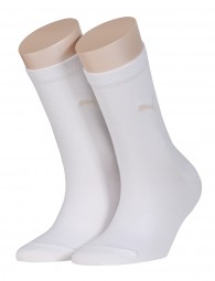 Damen-Socken CLASSIC uni