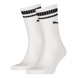 Heritage Crew Sportsocke NEW