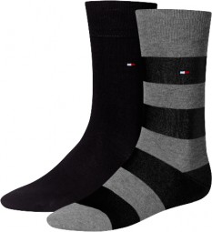 Herren-Socken RUGBY