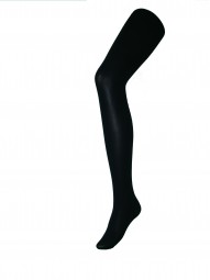 Velvet 80 Opaque Strumpfhose