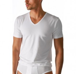 Herren Shirt Serie Dry Cotton
