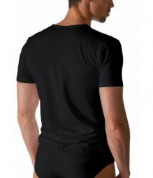 Herren Shirt Serie Dry Cotton