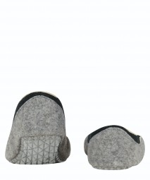 Cosyshoe Damen Socken