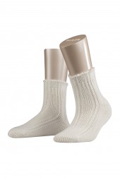 Bedsock Damen