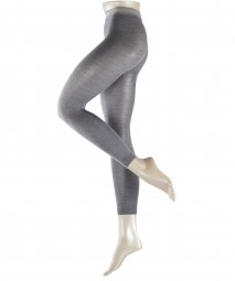 Falke Softmerino leggings