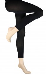 Velevet 80 Legging