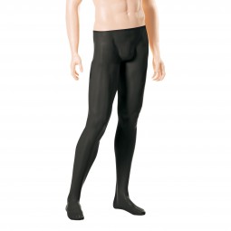 Herren Strumpfhose Support 70