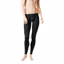 Herren Legging Thermoman 100