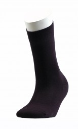 Relax Cotton Damen Socke