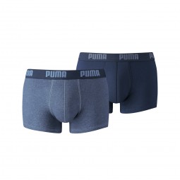 Basic Trunk Herren