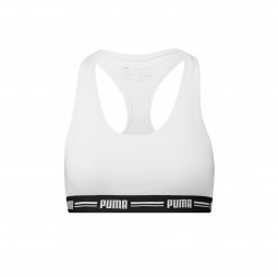 Racerback Top