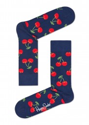 Cherry Socken