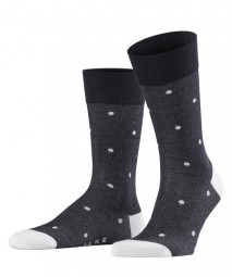 Falke Dot Herren Socken