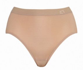 Taillien-Slip Damen