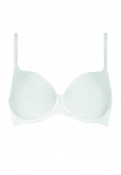 JOAN Damen BH - Full-Cup - Atmungsaktiver Schalen-BH