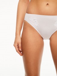 HEDONA SLIP Damen