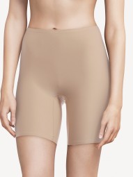 SOFTSTRETCH RADLERPANTS Damen