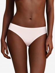 SOFTSTRETCH SLIP Damen
