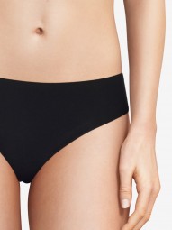 SOFTSTRETCH SLIP Damen