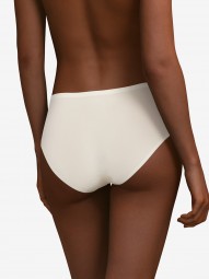 SOFTSTRETCH SHORTY Damen