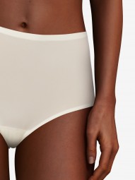 SOFTSTRETCH TAILLENSLIP Damen